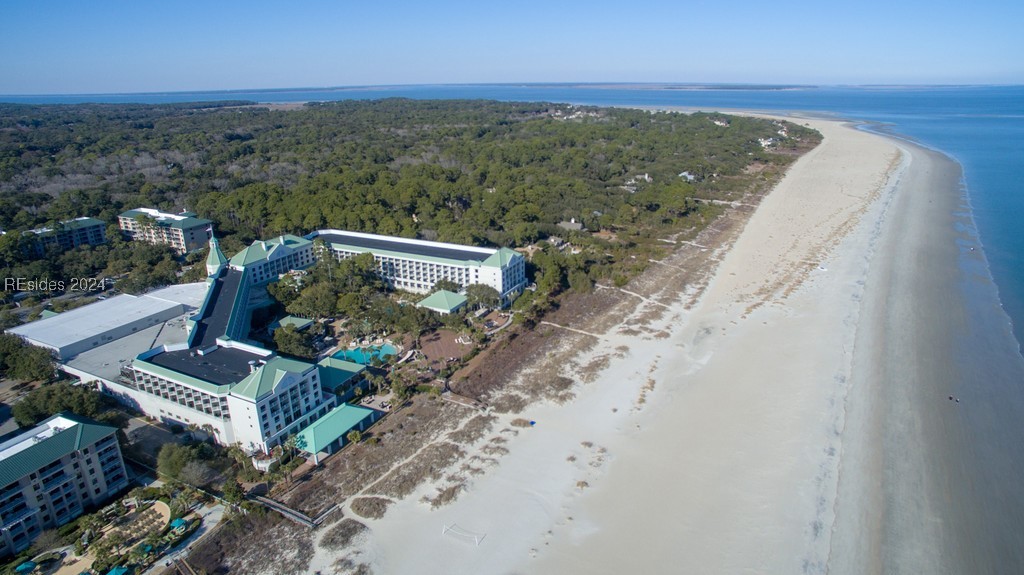 14 Wimbledon Court #407-5, Hilton Head Island, South Carolina image 35