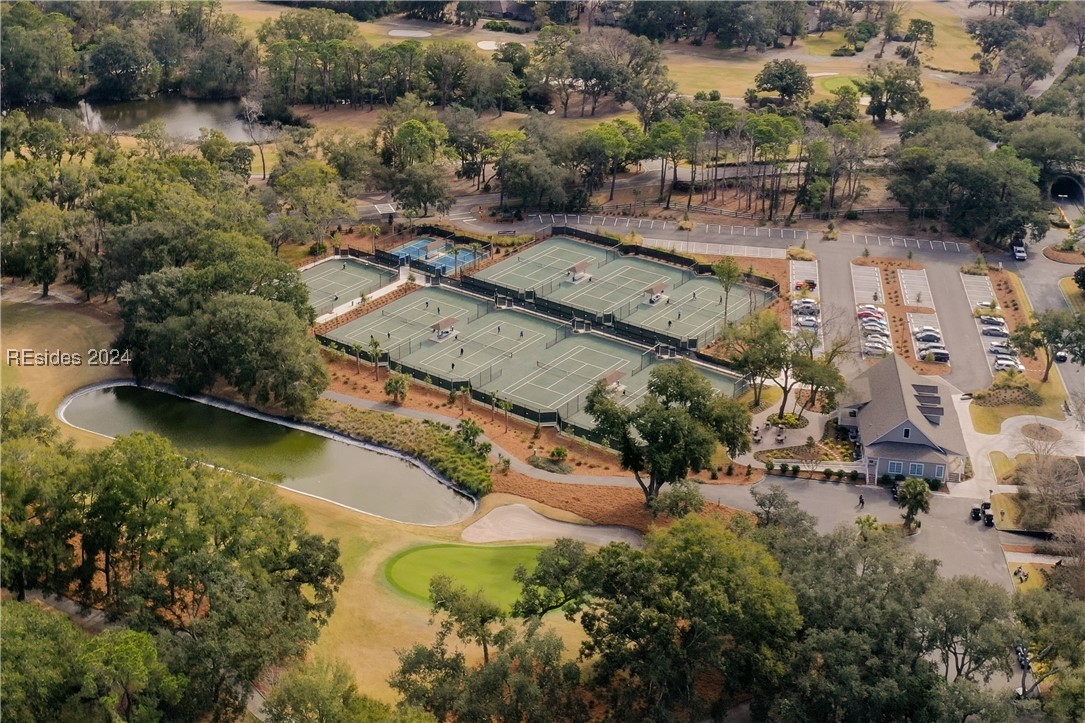 14 Wimbledon Court #407-5, Hilton Head Island, South Carolina image 27