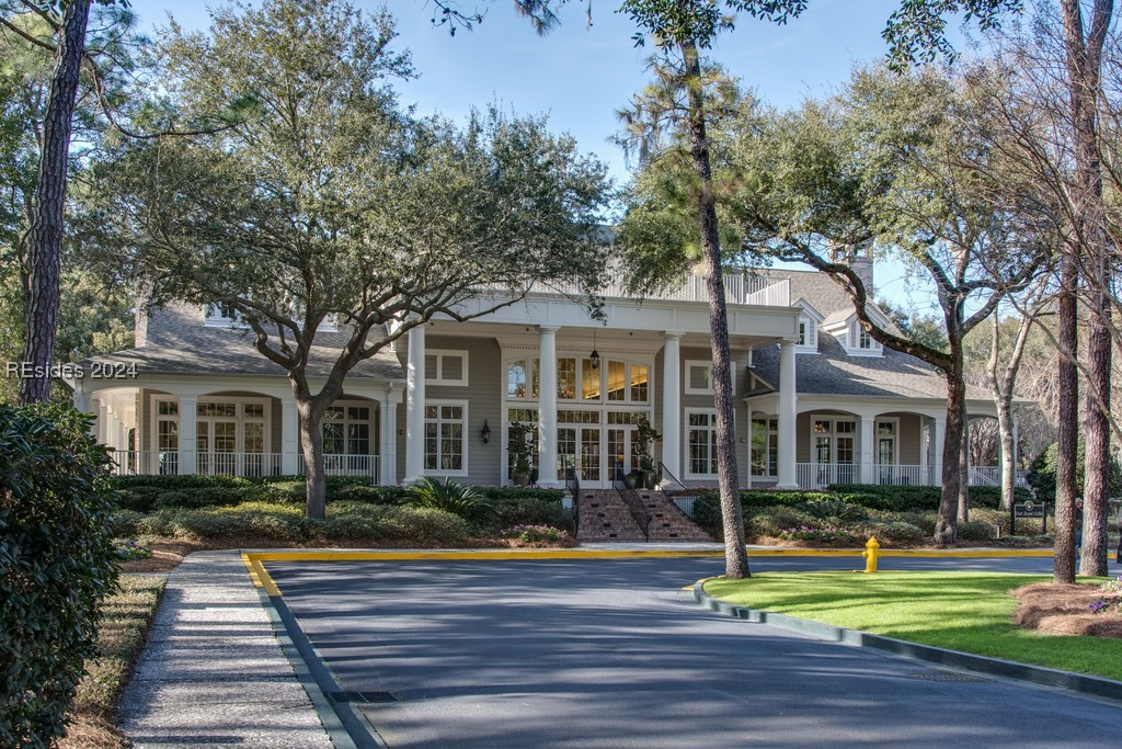 14 Wimbledon Court #407-5, Hilton Head Island, South Carolina image 24