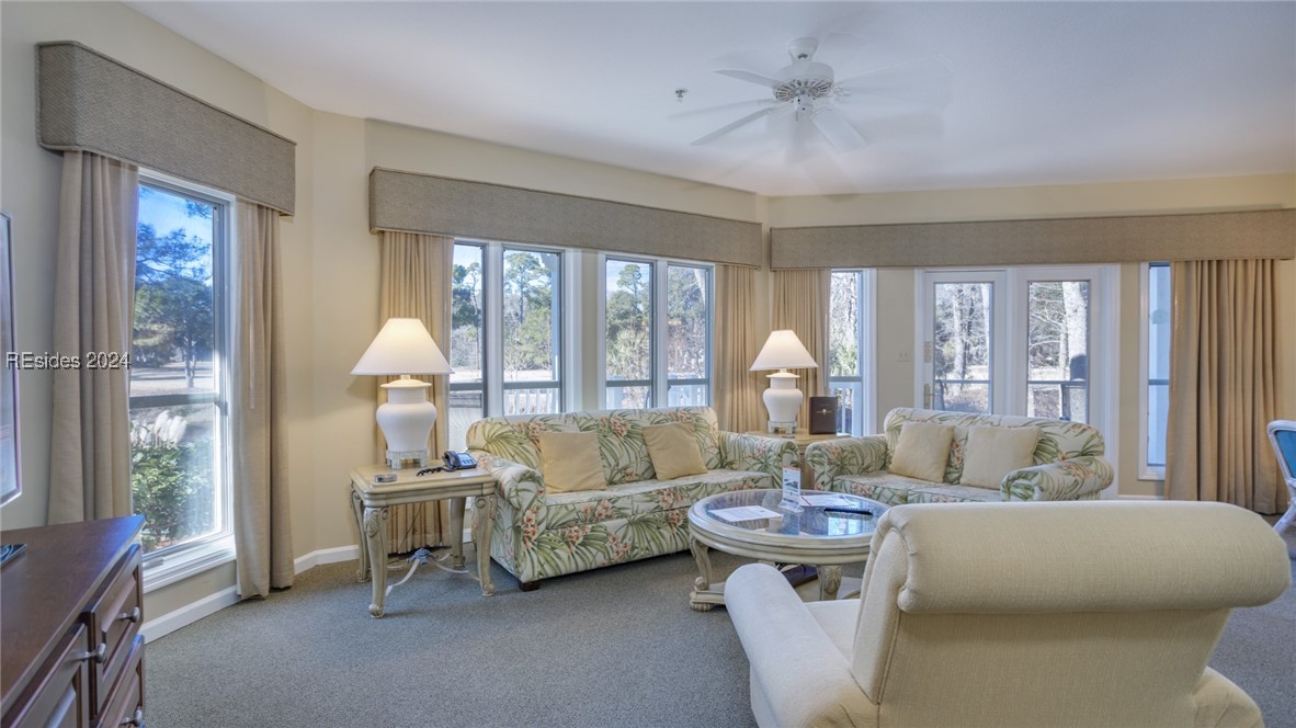 14 Wimbledon Court #407-5, Hilton Head Island, South Carolina image 11