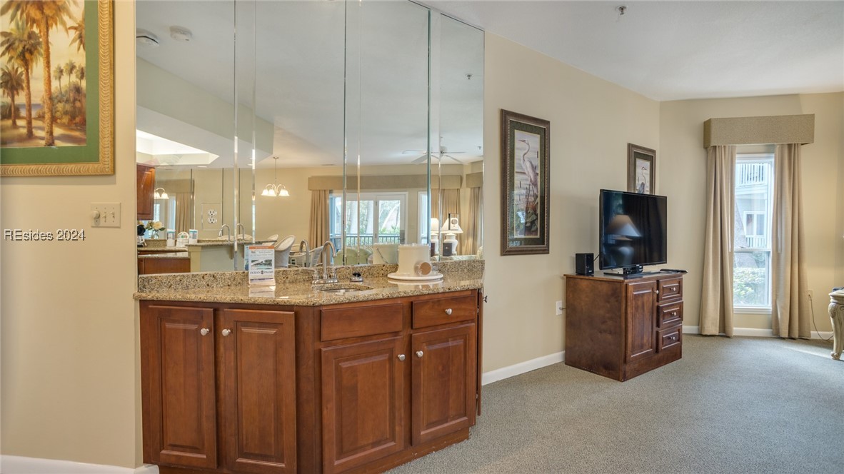 14 Wimbledon Court #407-5, Hilton Head Island, South Carolina image 4