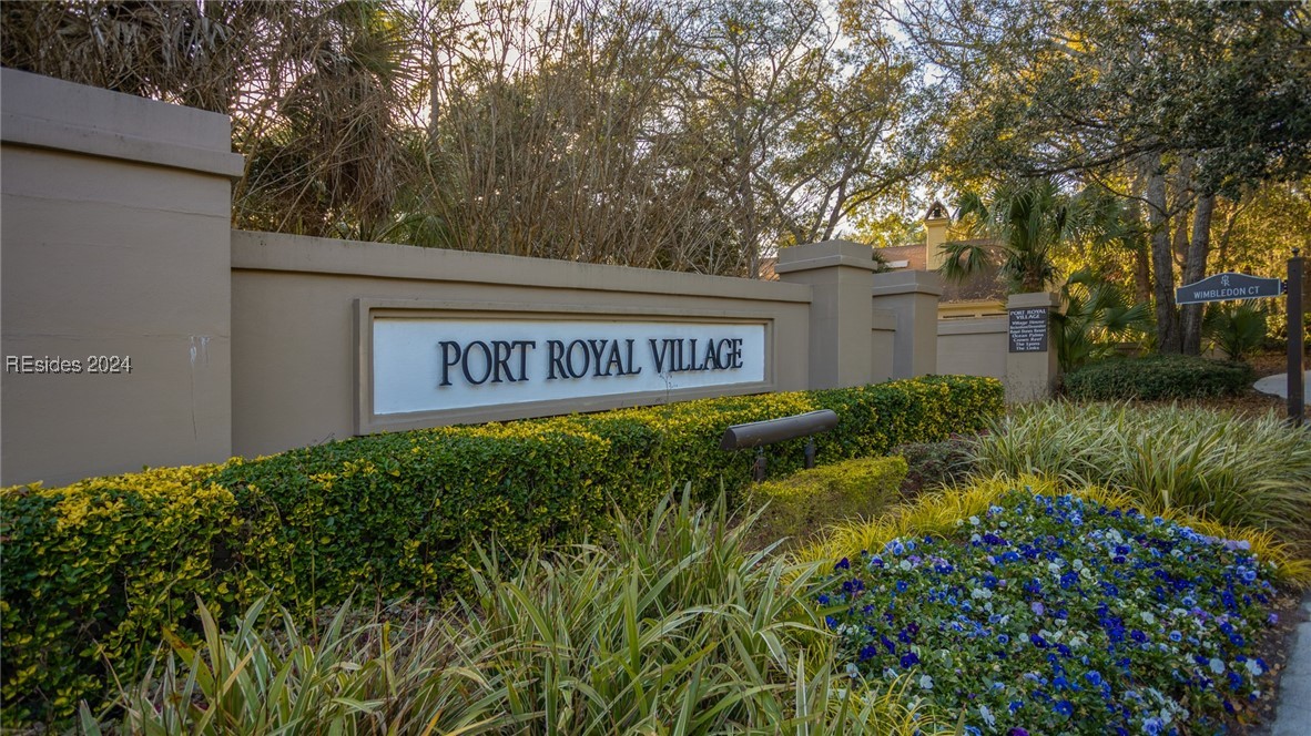 14 Wimbledon Court #407-5, Hilton Head Island, South Carolina image 29