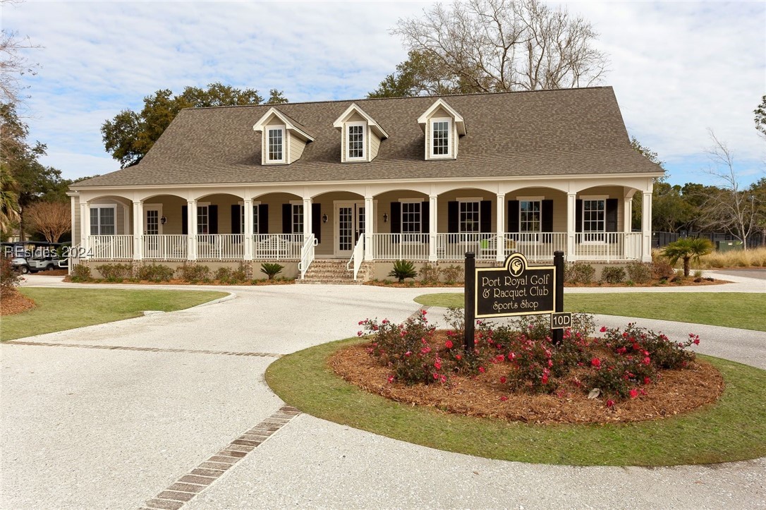 14 Wimbledon Court #407-5, Hilton Head Island, South Carolina image 25