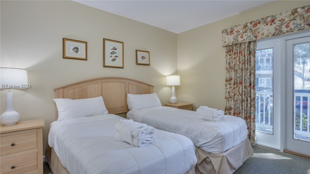 14 Wimbledon Court #407-5, Hilton Head Island, South Carolina image 15