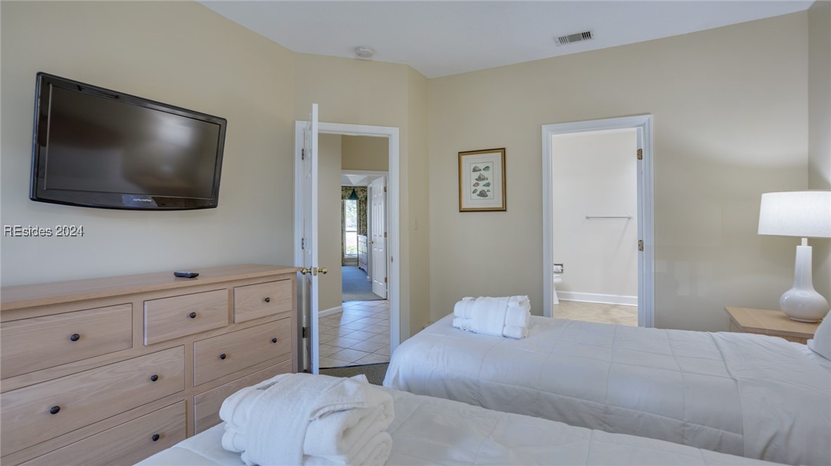 14 Wimbledon Court #407-5, Hilton Head Island, South Carolina image 16