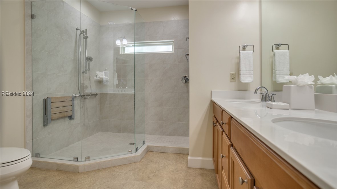 14 Wimbledon Court #407-5, Hilton Head Island, South Carolina image 14