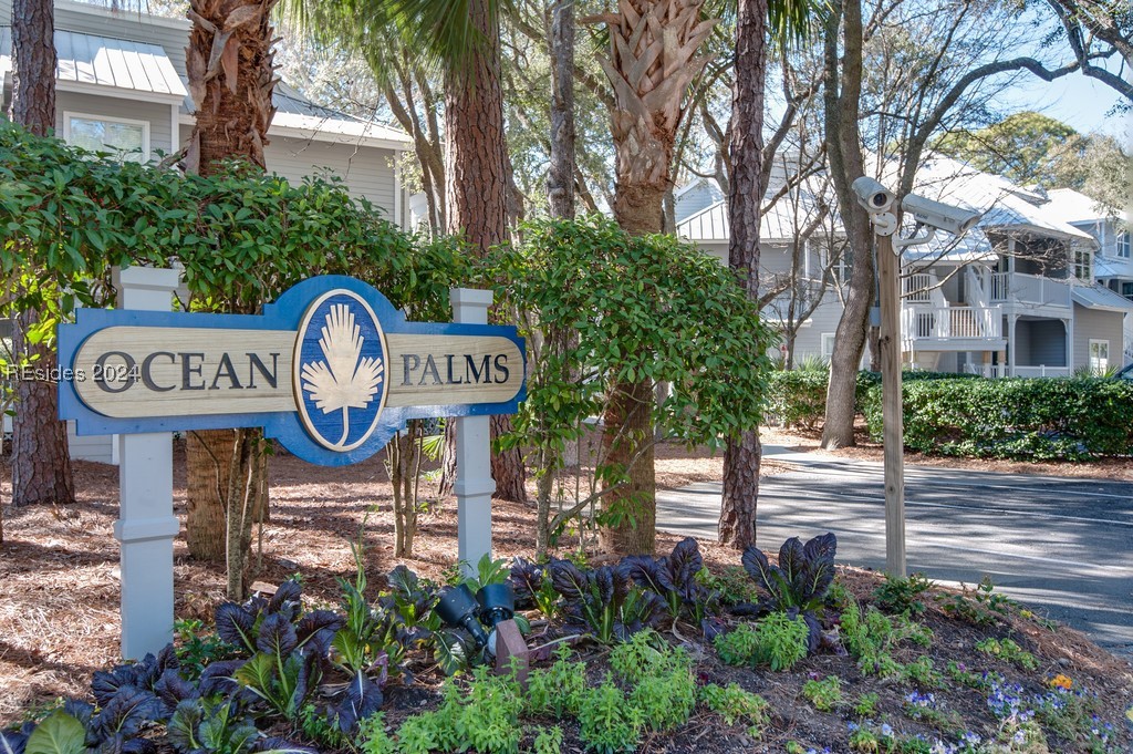 14 Wimbledon Court #407-5, Hilton Head Island, South Carolina image 30