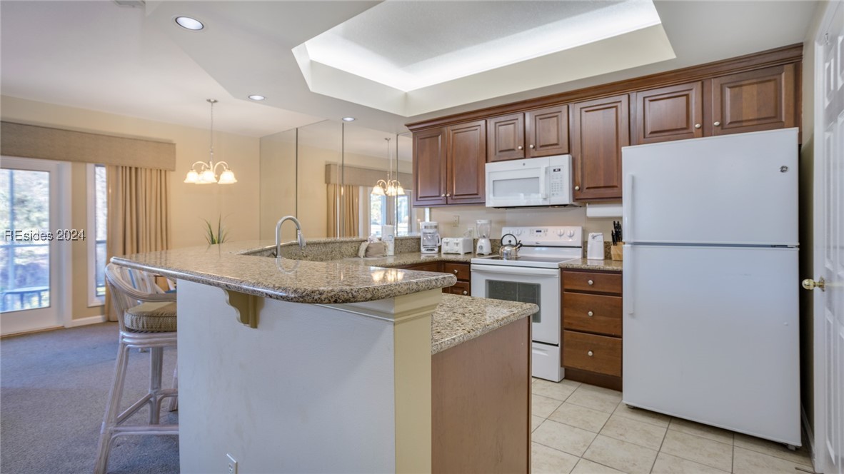 14 Wimbledon Court #407-5, Hilton Head Island, South Carolina image 6