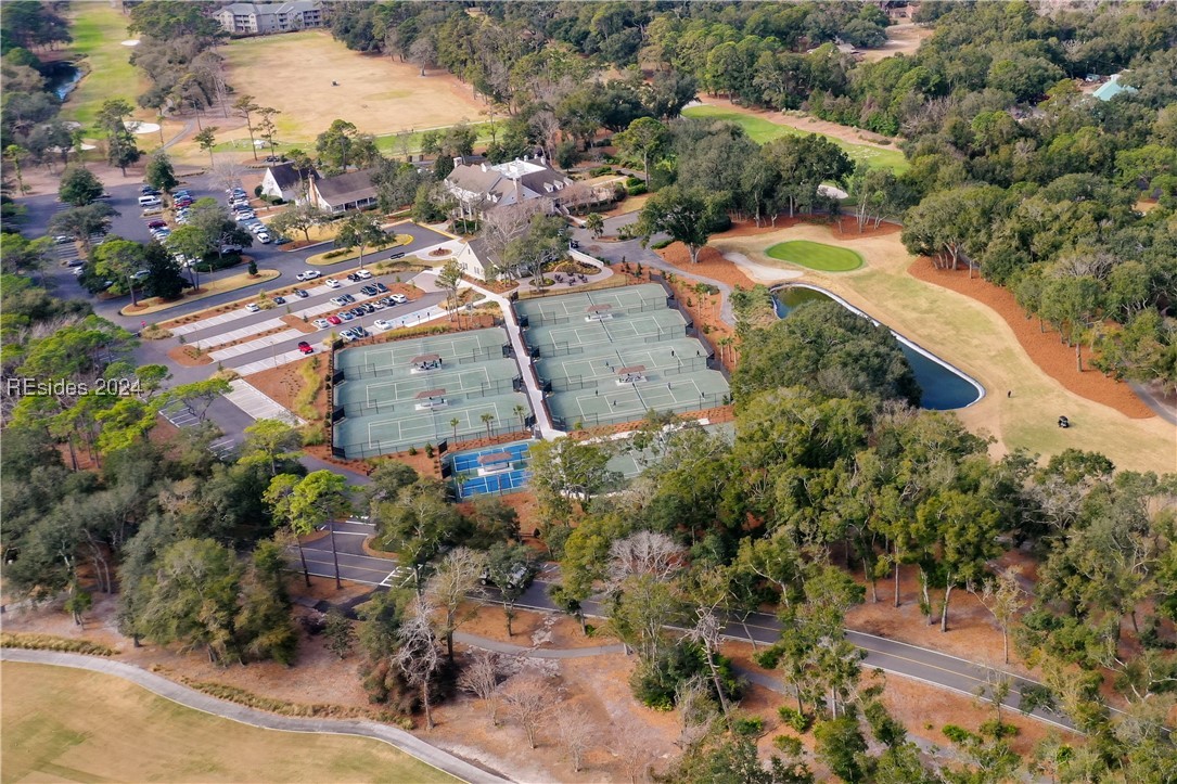 14 Wimbledon Court #407-5, Hilton Head Island, South Carolina image 26