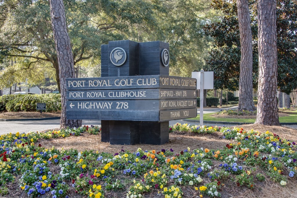 14 Wimbledon Court #407-5, Hilton Head Island, South Carolina image 23