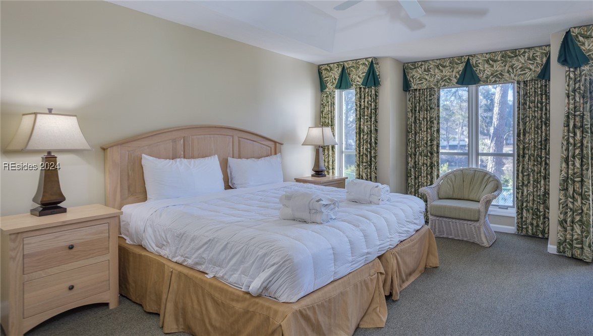 14 Wimbledon Court #407-5, Hilton Head Island, South Carolina image 12