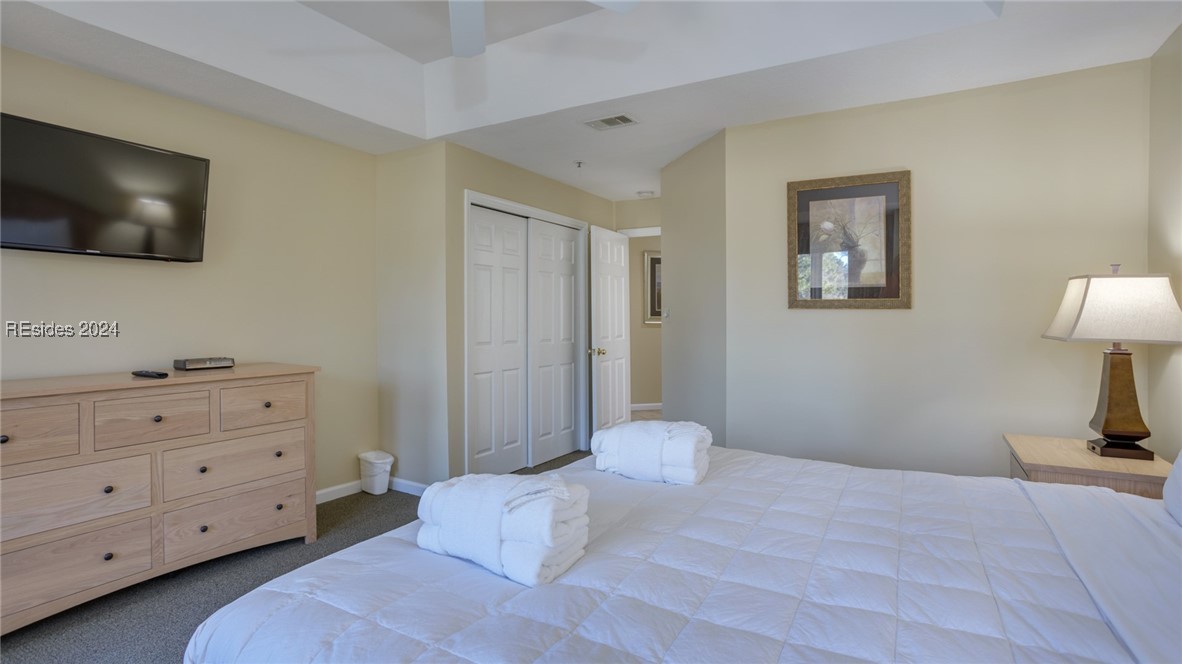 14 Wimbledon Court #407-5, Hilton Head Island, South Carolina image 13