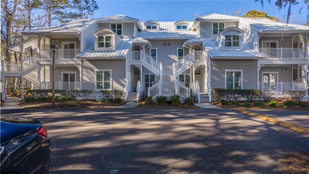 14 Wimbledon Court #407-5, Hilton Head Island, South Carolina image 2