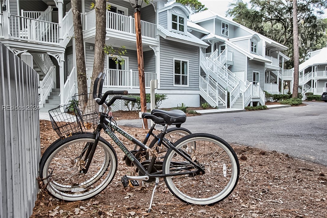 14 Wimbledon Court #407-5, Hilton Head Island, South Carolina image 31