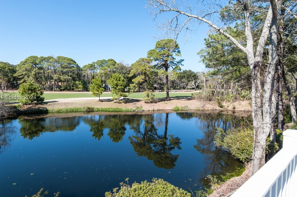 14 Wimbledon Court #407-5, Hilton Head Island, South Carolina image 18