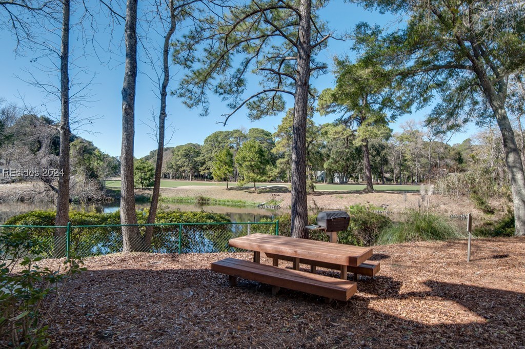 14 Wimbledon Court #407-5, Hilton Head Island, South Carolina image 19