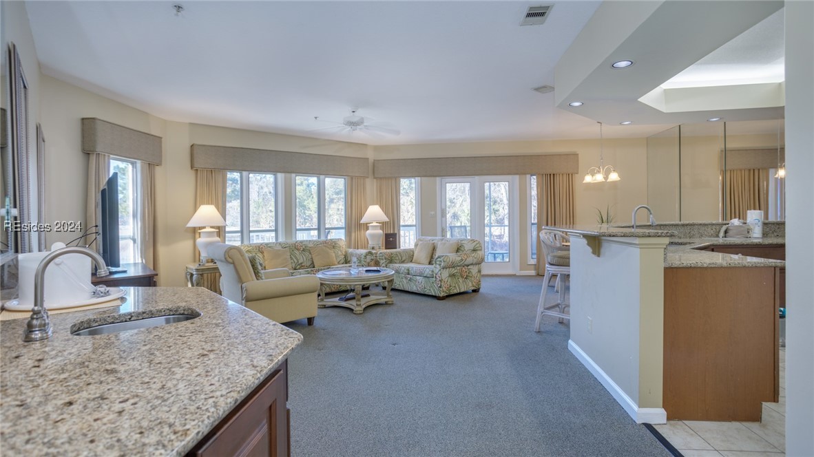 14 Wimbledon Court #407-5, Hilton Head Island, South Carolina image 5