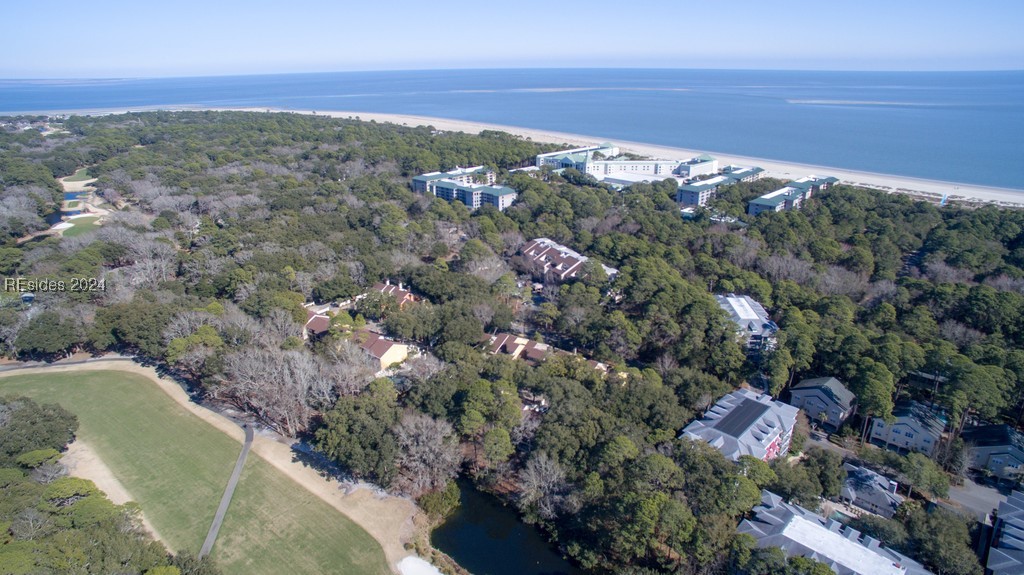 14 Wimbledon Court #407-5, Hilton Head Island, South Carolina image 32