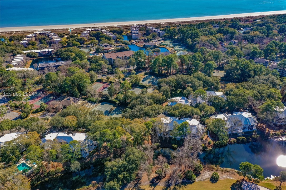 14 Wimbledon Court #407-5, Hilton Head Island, South Carolina image 21