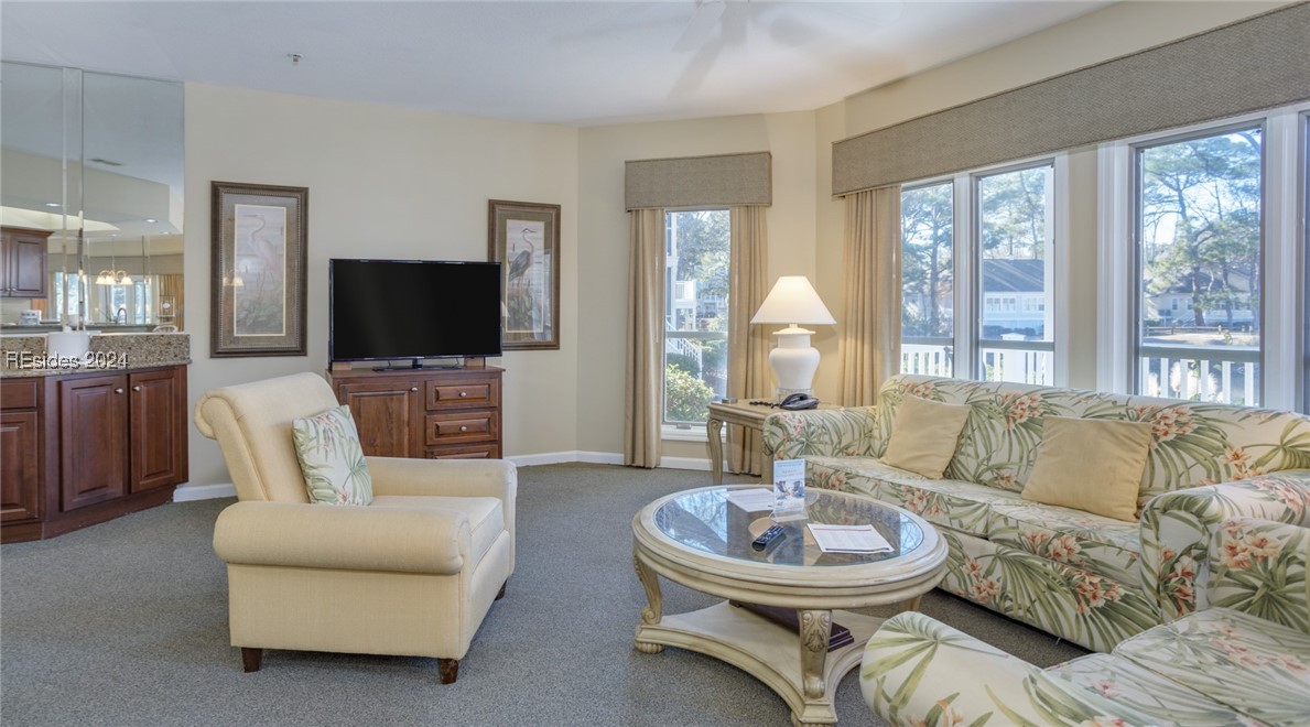 14 Wimbledon Court #407-5, Hilton Head Island, South Carolina image 10