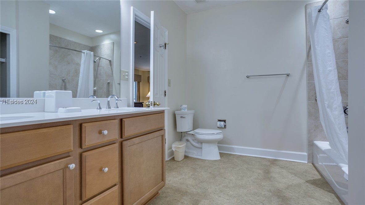 14 Wimbledon Court #407-5, Hilton Head Island, South Carolina image 17
