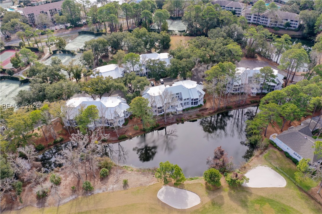 14 Wimbledon Court #407-5, Hilton Head Island, South Carolina image 1