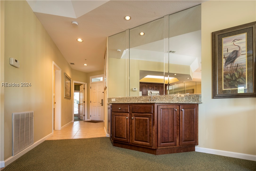 14 Wimbledon Court #407-5, Hilton Head Island, South Carolina image 3