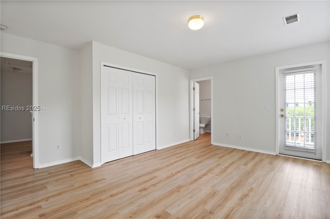 300 Campus Lane, Okatie, Texas image 31