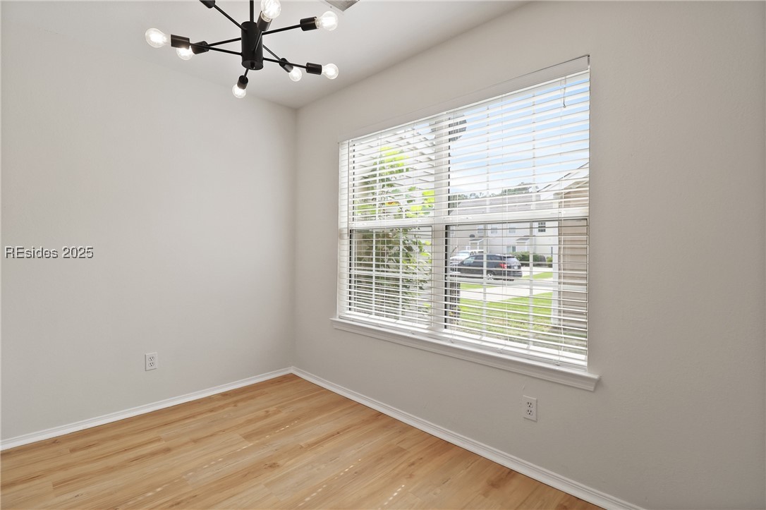 300 Campus Lane, Okatie, Texas image 11