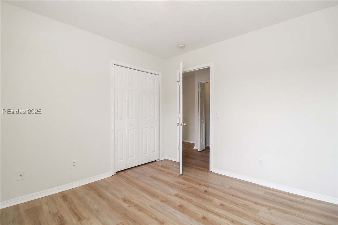 300 Campus Lane, Okatie, Texas image 40