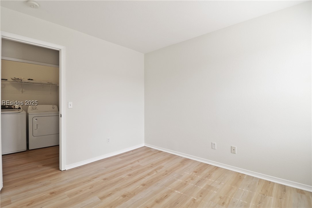 300 Campus Lane, Okatie, Texas image 38