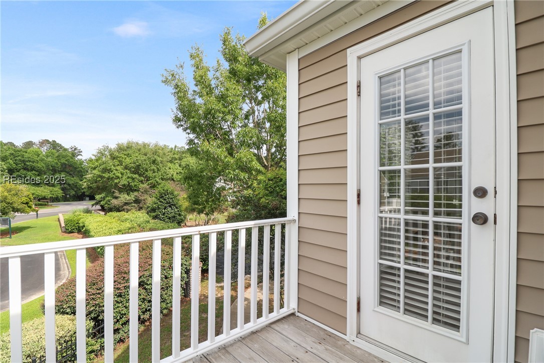 300 Campus Lane, Okatie, Texas image 32