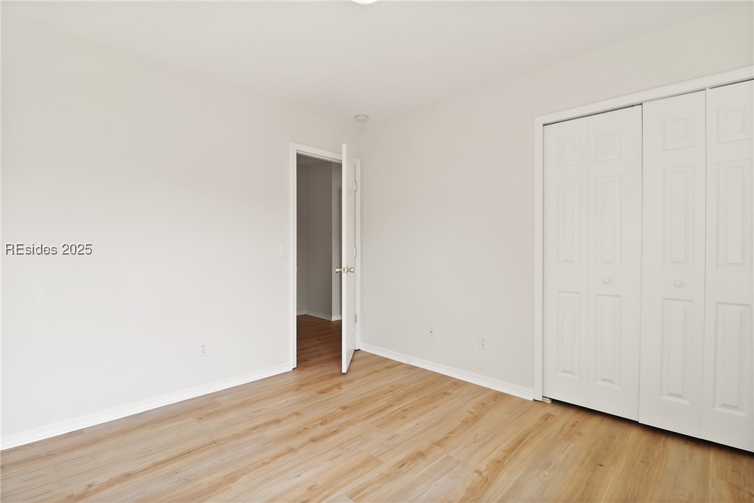 300 Campus Lane, Okatie, Texas image 44