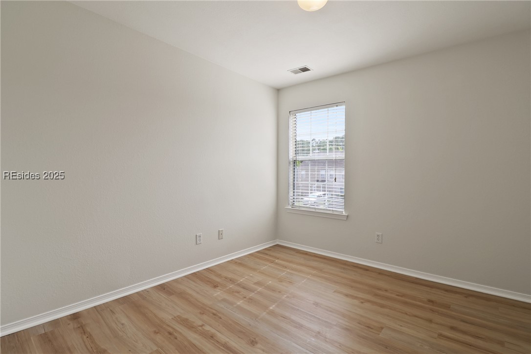 300 Campus Lane, Okatie, Texas image 39