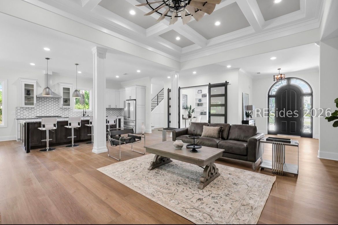 159 Farnsleigh Avenue