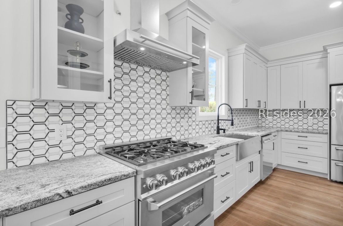 159 Farnsleigh Avenue