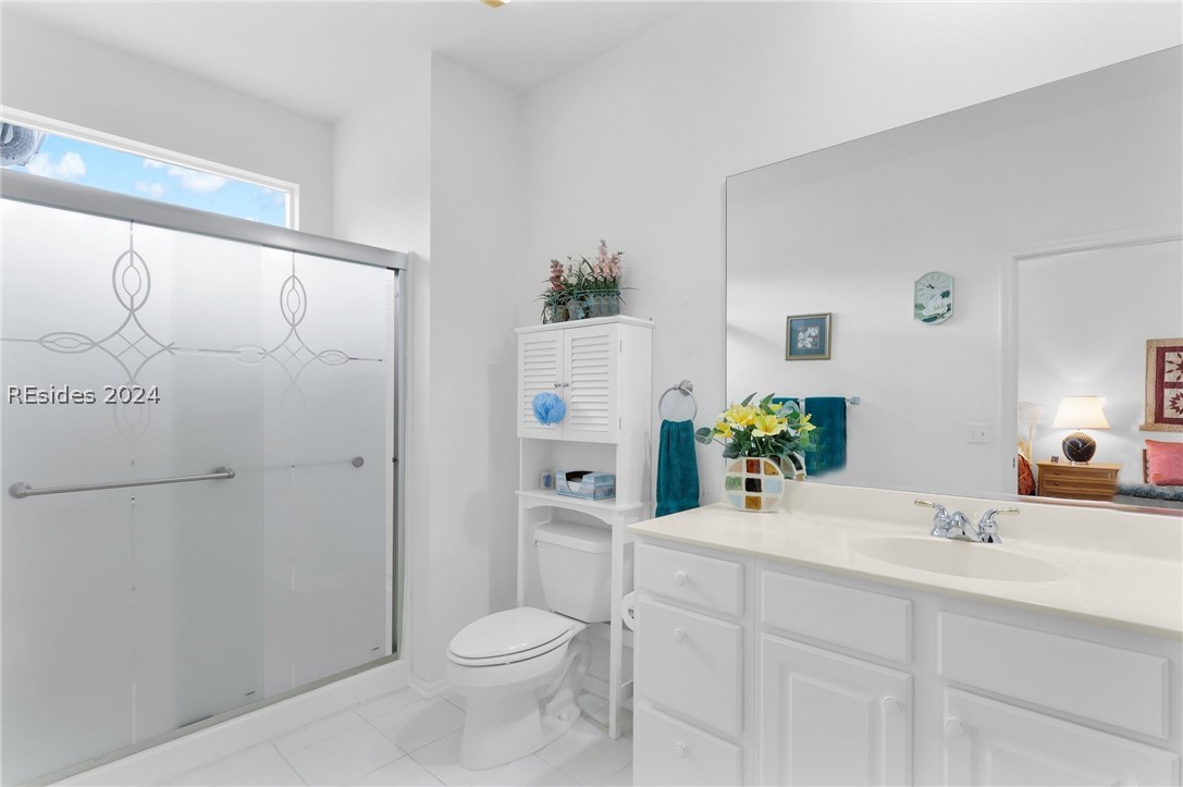 23 Mackay Lane, Bluffton, South Carolina image 10