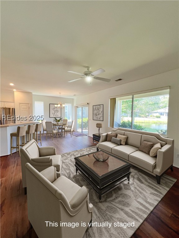 23 Mackay Lane, Bluffton, South Carolina image 6