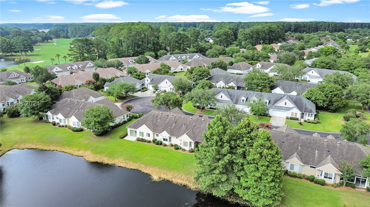 23 Mackay Lane, Bluffton, South Carolina image 2