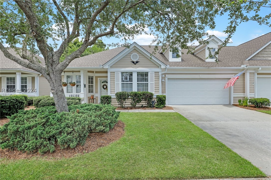 23 Mackay Lane, Bluffton, South Carolina image 3