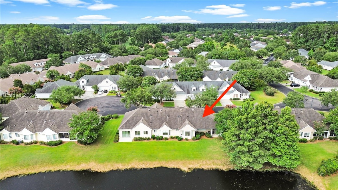 23 Mackay Lane, Bluffton, South Carolina image 19