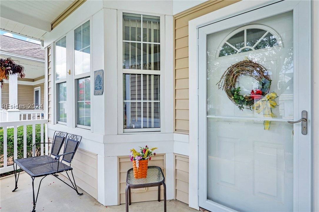 23 Mackay Lane, Bluffton, South Carolina image 5