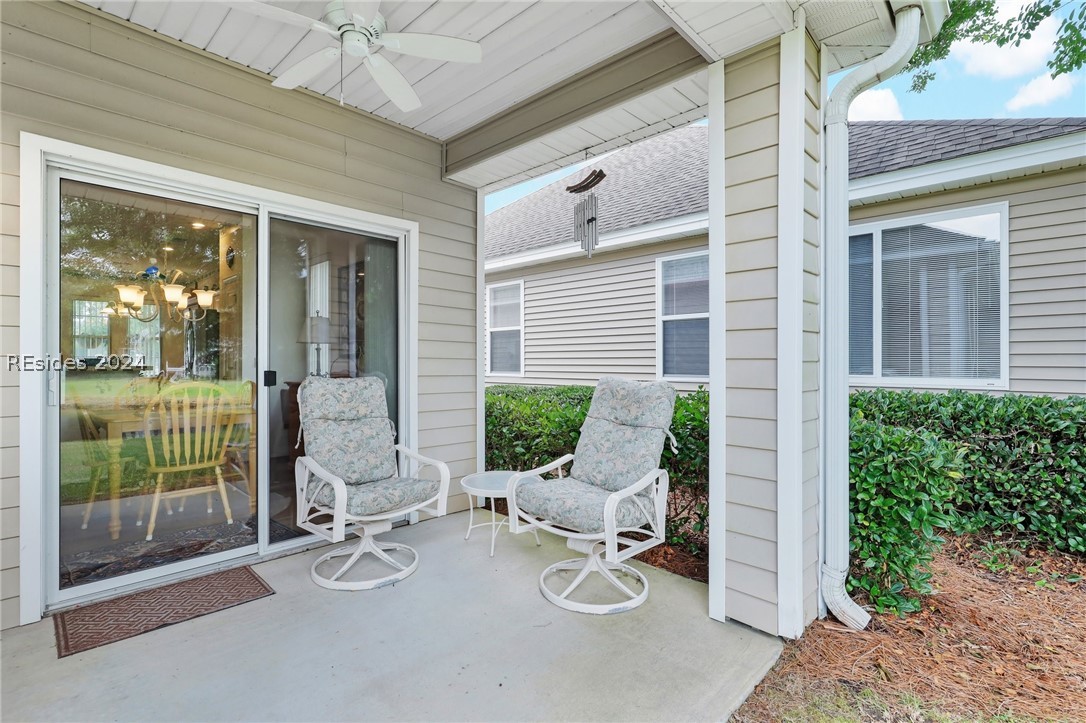 23 Mackay Lane, Bluffton, South Carolina image 12