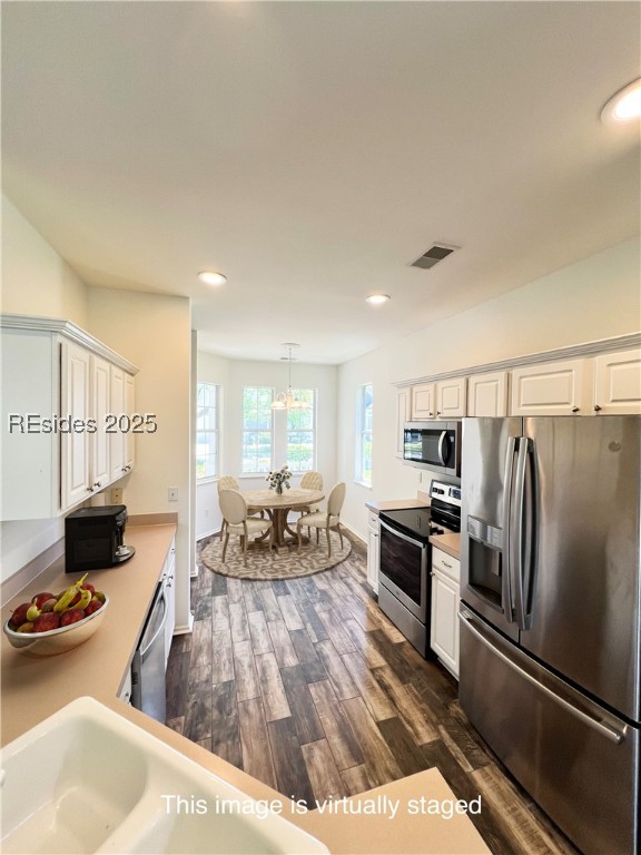 23 Mackay Lane, Bluffton, South Carolina image 7