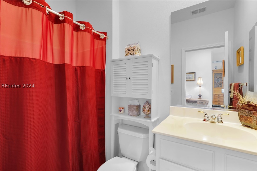 23 Mackay Lane, Bluffton, South Carolina image 11
