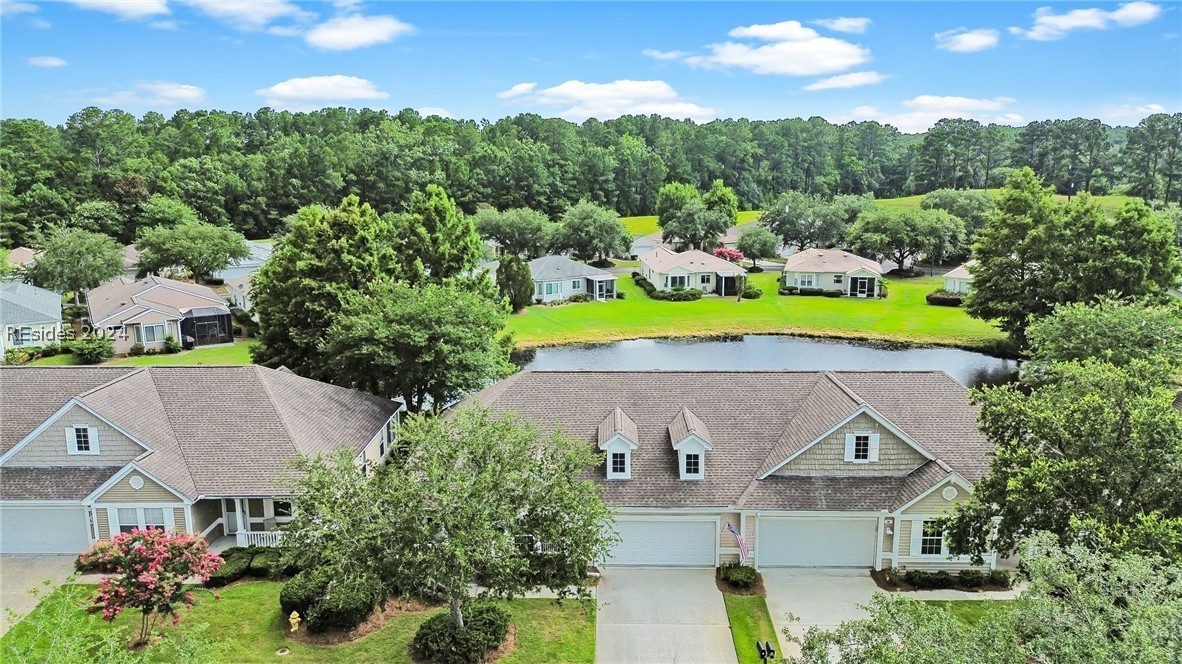 23 Mackay Lane, Bluffton, South Carolina image 17