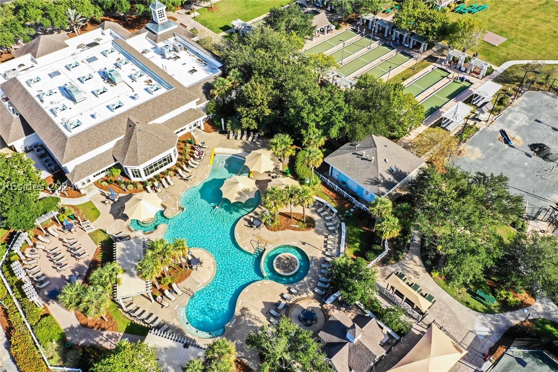 23 Mackay Lane, Bluffton, South Carolina image 23