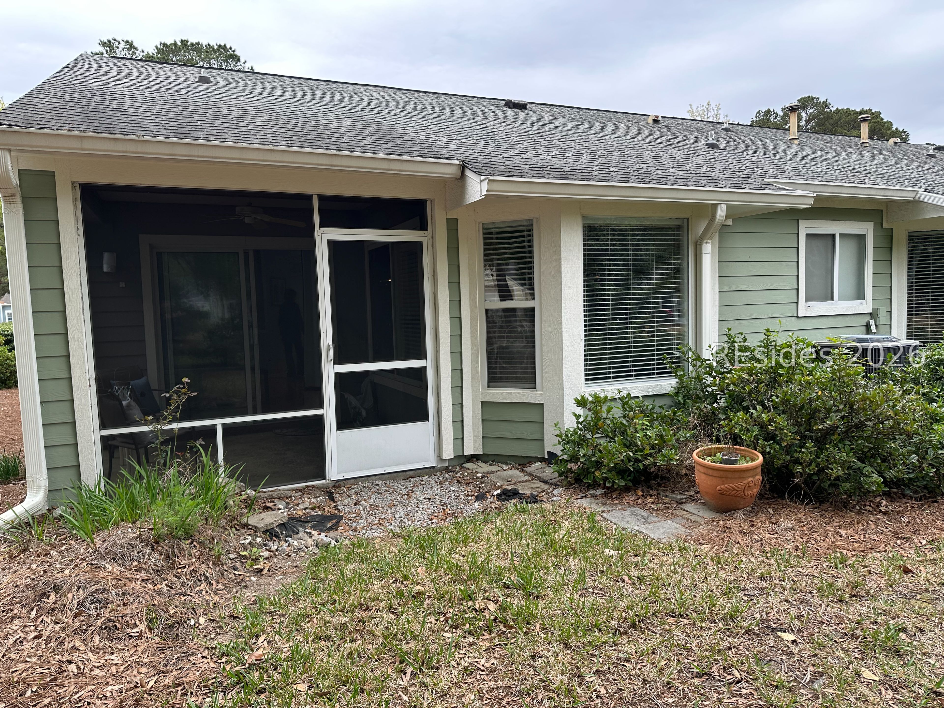 4 Pepper Place