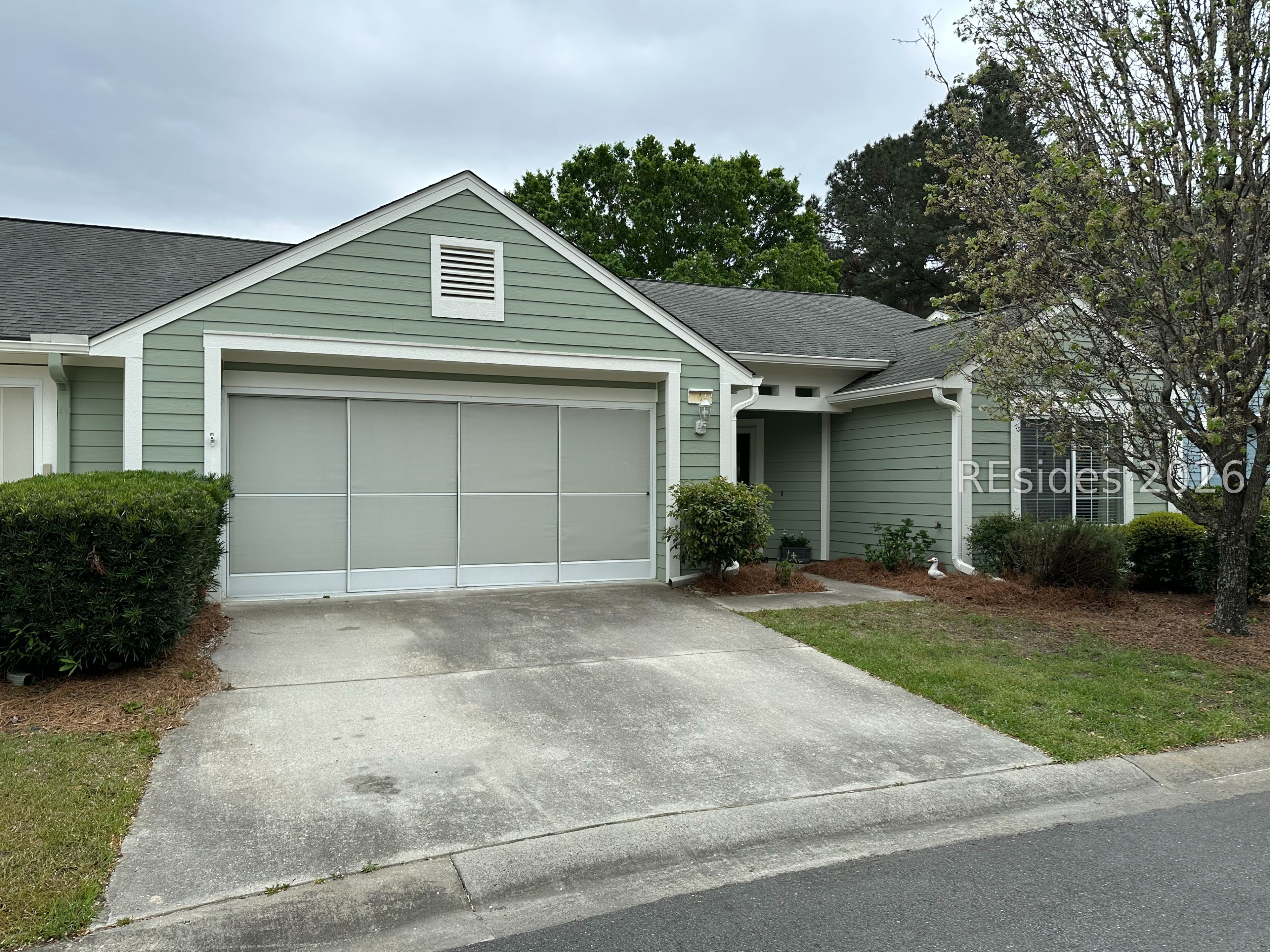 4 Pepper Place