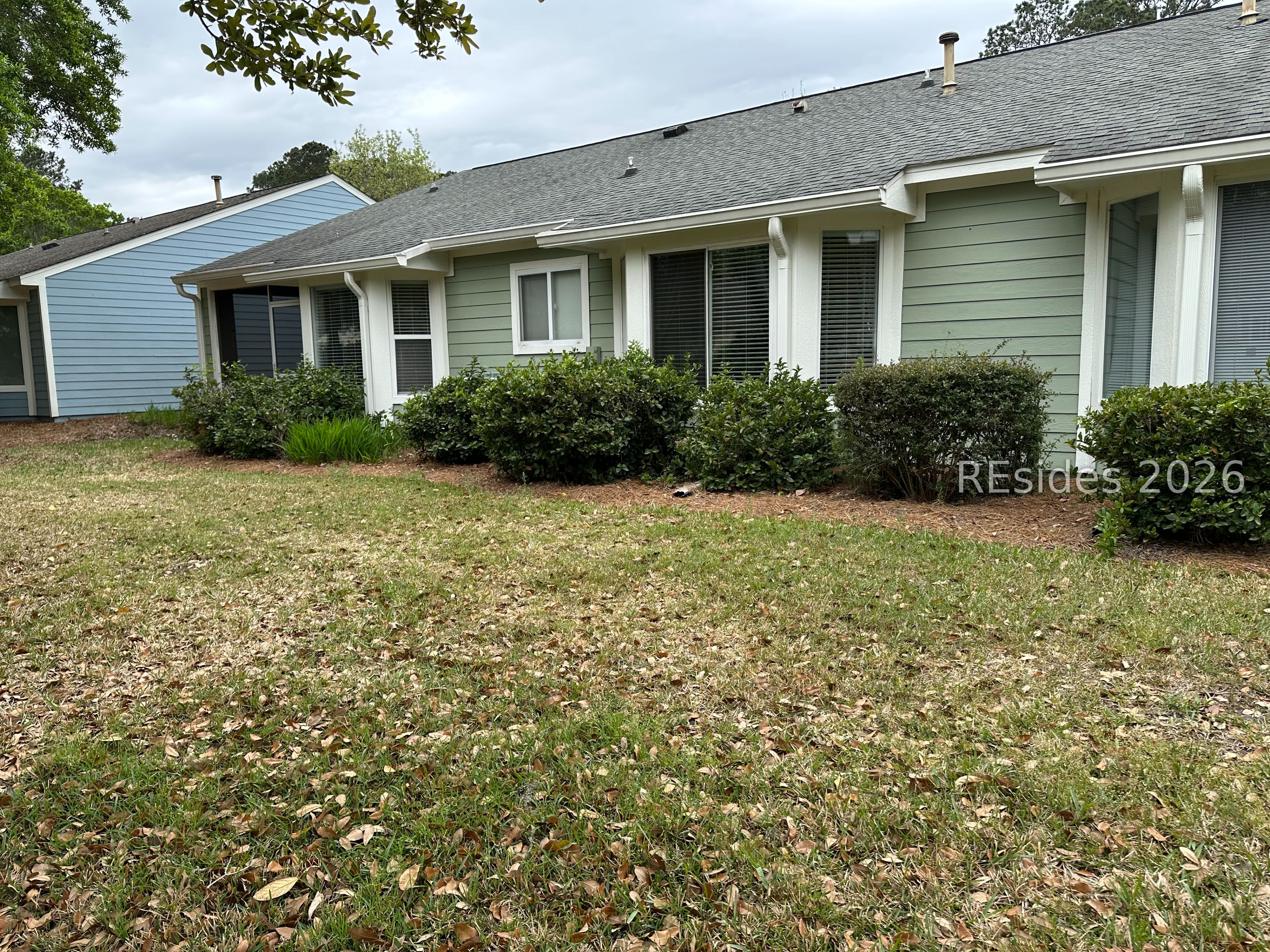 4 Pepper Place